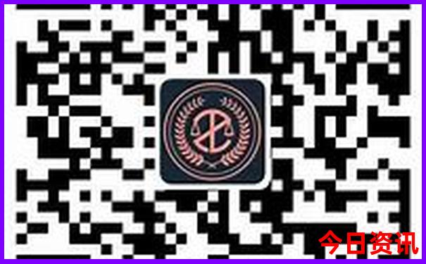 承德市适合孩子玩的地方